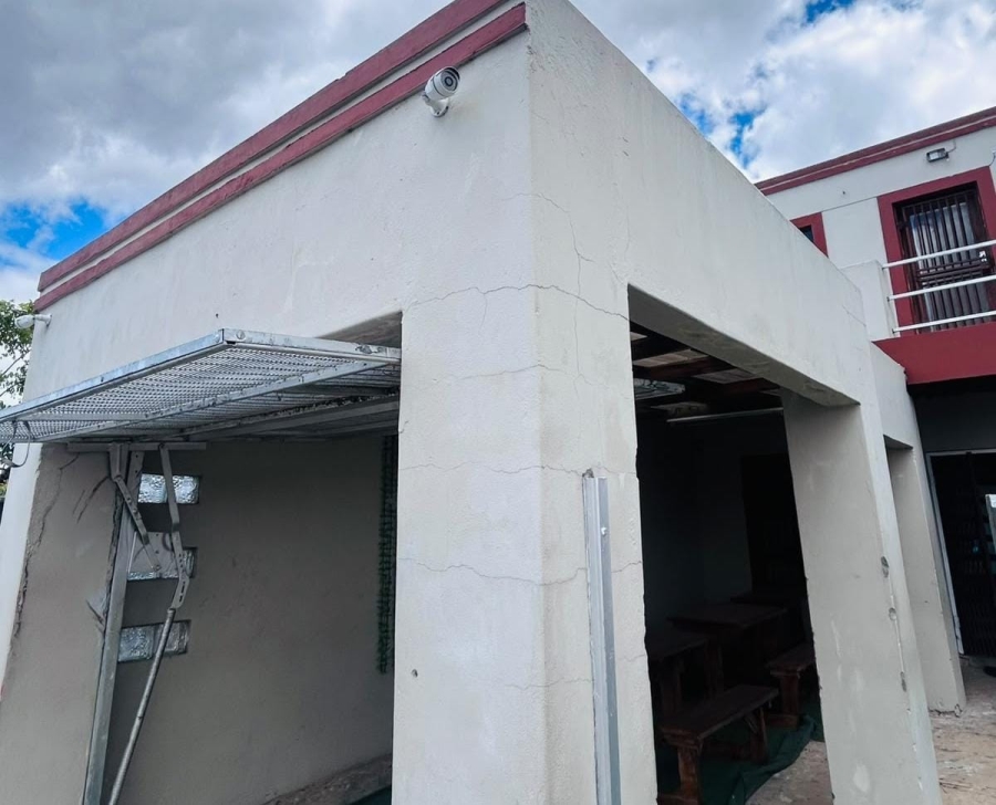 4 Bedroom Property for Sale in Guguletu Western Cape